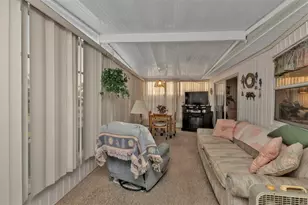 10100 Burnt Store Rd, Punta Gorda, FL 33950 - Photo 17