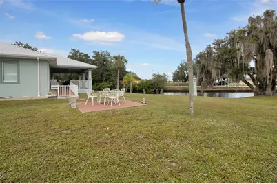 10100 Burnt Store Road #25, Punta Gorda, FL 33950 - Photo 35