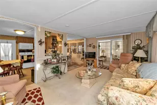 10100 Burnt Store Rd, Punta Gorda, FL 33950 - Photo 7