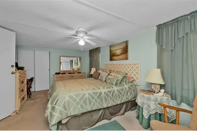 10100 Burnt Store Road #25, Punta Gorda, FL 33950 - Photo 23