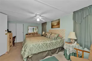 10100 Burnt Store Rd, Punta Gorda, FL 33950 - Photo 23