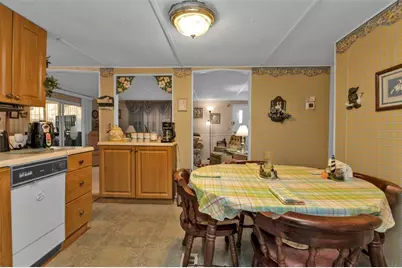 10100 Burnt Store Road #25, Punta Gorda, FL 33950 - Photo 9