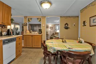 10100 Burnt Store Rd, Punta Gorda, FL 33950 - Photo 9