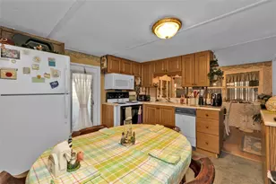 10100 Burnt Store Rd, Punta Gorda, FL 33950 - Photo 11