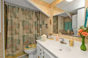 10100 Burnt Store Rd, Punta Gorda, FL 33950 - Photo 19