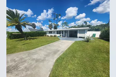 184 Norfolk Avenue NW, Port Charlotte, FL 33952 - Photo 3