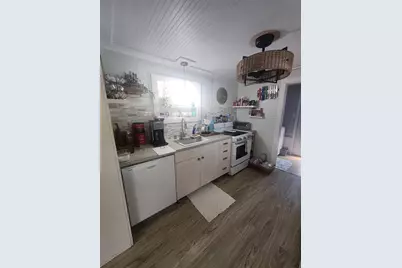 184 Norfolk Avenue NW, Port Charlotte, FL 33952 - Photo 9