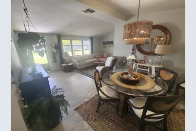 184 Norfolk Avenue NW, Port Charlotte, FL 33952 - Photo 15