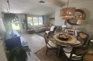 184 Norfolk Ave NW, Port Charlotte, FL 33952 - Photo 15