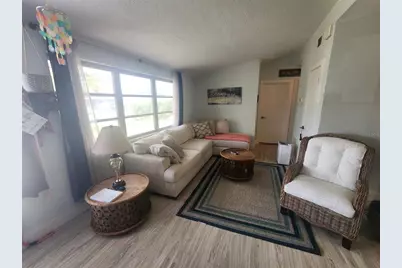 184 Norfolk Avenue NW, Port Charlotte, FL 33952 - Photo 17