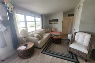 184 Norfolk Ave NW, Port Charlotte, FL 33952 - Photo 17