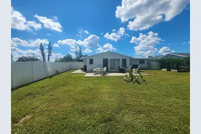 184 Norfolk Avenue NW, Port Charlotte, FL 33952 - Photo 25