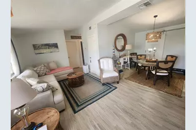 184 Norfolk Avenue NW, Port Charlotte, FL 33952 - Photo 19