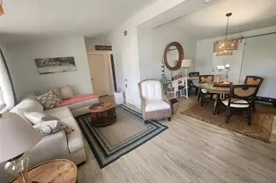 184 Norfolk Ave NW, Port Charlotte, FL 33952 - Photo 19