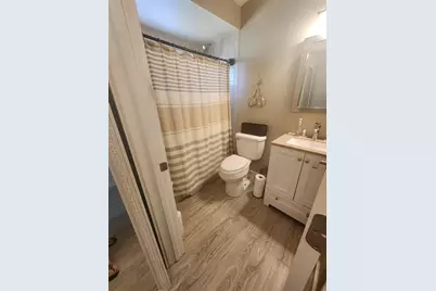 184 Norfolk Avenue NW, Port Charlotte, FL 33952 - Photo 11