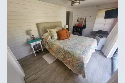 184 Norfolk Avenue NW, Port Charlotte, FL 33952 - Photo 5