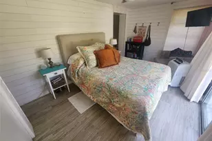 184 Norfolk Ave NW, Port Charlotte, FL 33952 - Photo 5