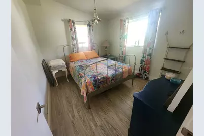 184 Norfolk Avenue NW, Port Charlotte, FL 33952 - Photo 13