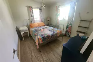 184 Norfolk Ave NW, Port Charlotte, FL 33952 - Photo 13