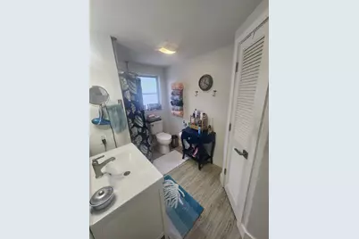 184 Norfolk Avenue NW, Port Charlotte, FL 33952 - Photo 7