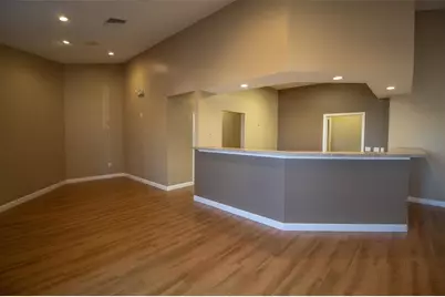 970 Kings Highway #1, Punta Gorda, FL 33980 - Photo 15