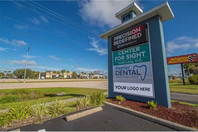 970 Kings Highway #1, Punta Gorda, FL 33980 - Photo 3