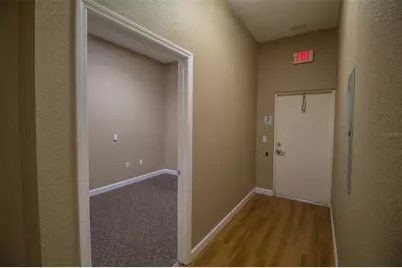 970 Kings Highway #1, Punta Gorda, FL 33980 - Photo 19