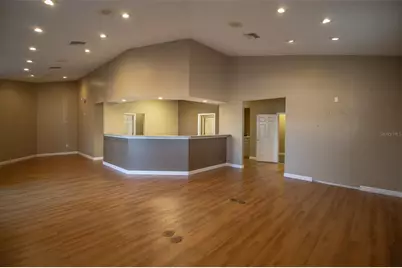 970 Kings Highway #1, Punta Gorda, FL 33980 - Photo 9