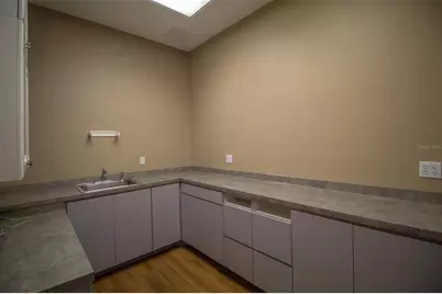 970 Kings Highway #1, Punta Gorda, FL 33980 - Photo 17