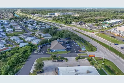 970 Kings Highway #1, Punta Gorda, FL 33980 - Photo 7