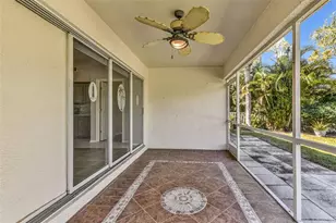 13440 SW Pembroke Cir N, Lake Suzy, FL 34269 - Photo 39