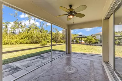 13440 SW Pembroke Circle N, Lake Suzy, FL 34269 - Photo 37