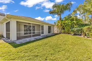 13440 SW Pembroke Cir N, Lake Suzy, FL 34269 - Photo 41