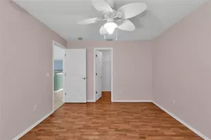 13440 SW Pembroke Cir N, Lake Suzy, FL 34269 - Photo 33