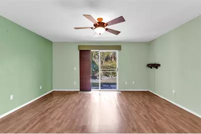 13440 SW Pembroke Circle N, Lake Suzy, FL 34269 - Photo 27