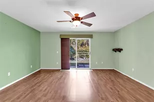 13440 SW Pembroke Cir N, Lake Suzy, FL 34269 - Photo 27