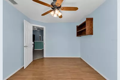 13440 SW Pembroke Circle N, Lake Suzy, FL 34269 - Photo 9