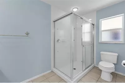 13440 SW Pembroke Circle N, Lake Suzy, FL 34269 - Photo 31