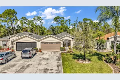 13440 SW Pembroke Circle N, Lake Suzy, FL 34269 - Photo 23