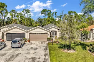 13440 SW Pembroke Cir N, Lake Suzy, FL 34269 - Photo 23