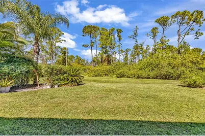 13440 SW Pembroke Circle N, Lake Suzy, FL 34269 - Photo 39