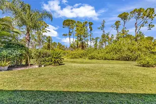 13440 SW Pembroke Cir N, Lake Suzy, FL 34269 - Photo 39