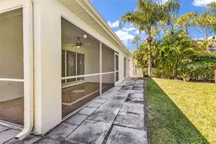 13440 SW Pembroke Cir N, Lake Suzy, FL 34269 - Photo 41