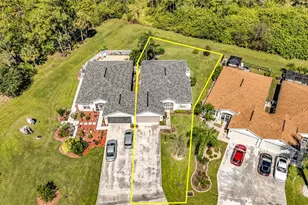 13440 SW Pembroke Cir N, Lake Suzy, FL 34269 - Photo 19