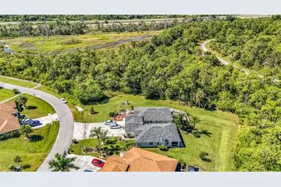 13440 SW Pembroke Circle N, Lake Suzy, FL 34269 - Photo 45