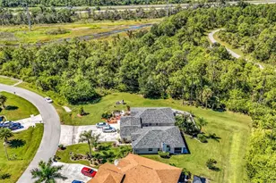 13440 SW Pembroke Cir N, Lake Suzy, FL 34269 - Photo 45