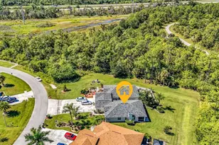 13440 SW Pembroke Cir N, Lake Suzy, FL 34269 - Photo 21