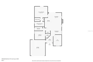 13440 SW Pembroke Cir N, Lake Suzy, FL 34269 - Photo 47