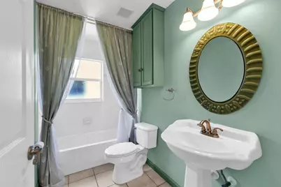 13440 SW Pembroke Circle N, Lake Suzy, FL 34269 - Photo 35