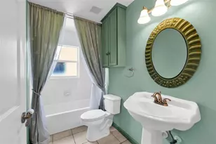 13440 SW Pembroke Cir N, Lake Suzy, FL 34269 - Photo 35